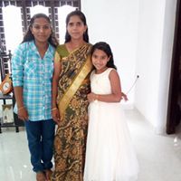 Mathew Joseph