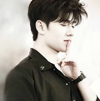 Thảo Nguyễn