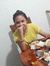 Leeann ...