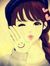 Sowjany...
