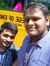 Thiruve...