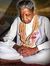 Pradeep...