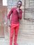 Evans M...