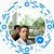 Kokyaw Win
