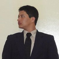 Cástulo Vega Caballero