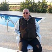 عبدالرحمن ذياب