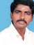 Vinoth PL