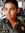 Natthan...