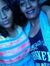 Monicia...