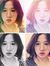 Roxy Ng...