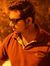 Sameer ...