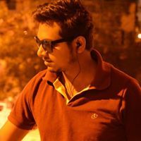 Sameer Dumbhare