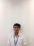 Tienthanh.jlw