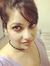 Priti G...