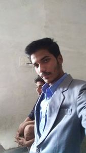 Srikanth Gottiparthi