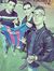 Ahmed S...