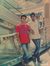 Faisal ...