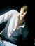 Hazem K...