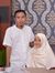 Rachmat...