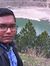 Chakit ...