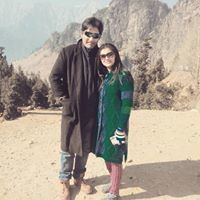 Arkodeepto Mukherjee