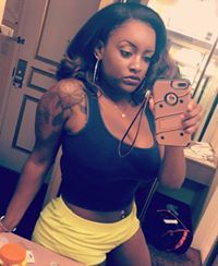 Mocha Daddiee