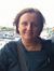 Gordana...