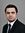 Iliya S...