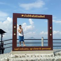 Jakk Jakk