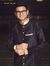 Smit Patel