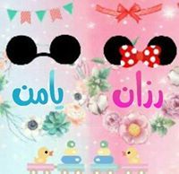 Dina Abd Elhamid
