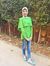 Samar E...