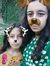 Manaal ...