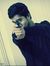 Mahadi Joy