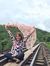 Myat Th...