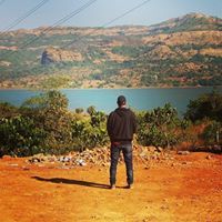 Arun Tripathi