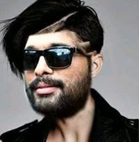 प्रशांत डीजे