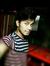 চুপ চাপ