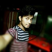 চুপ চাপ