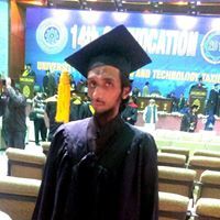 Tasadduq Fareed