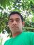 Nishan ...