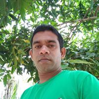Nishan Ranjith