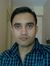 Hitesh ...
