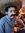 Cihan Bebek | 1 comments