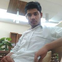 Rahul Giri