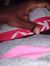 Bibin B...