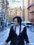 Xuong K...