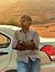 Gowtham...