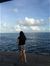 Purnama...