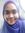Nurul Aida